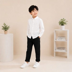 SM134-1 (3)2